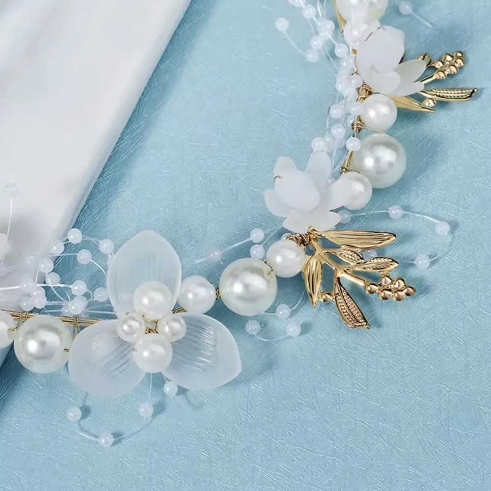 Anthropologie this elegant